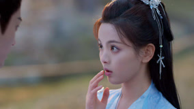 Watch the latest Love you seven times(Thai ver.) Episode 19 (2023) online with English subtitle for free English Subtitle