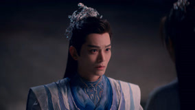 Watch the latest EP20 Xiao Xiang misunderstood Chu Kong as a murderer online with English subtitle for free English Subtitle