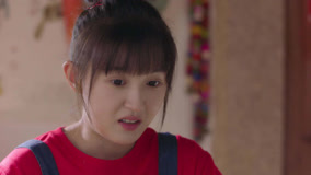 Watch the latest My Annoying Roommate Episode 10 (2023) online with English subtitle for free English Subtitle