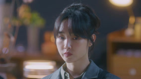 Watch the latest Sunshine by My Side Episode 15 Preview (2023) online with English subtitle for free English Subtitle