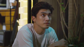 Watch the latest 《有生之年》角色篇預告：高爸媽外遇 (2023) online with English subtitle for free English Subtitle