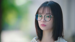 Tonton online Miss Lucky Go！ Episod 16 (2023) Sarikata BM Dabing dalam Bahasa Cina