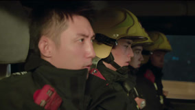 Tonton online Bright Eyes in the Dark Episod 17 Video pratonton (2023) Sarikata BM Dabing dalam Bahasa Cina
