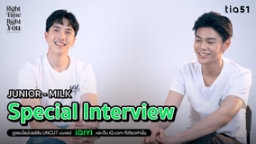 Watch the latest My Universe Special Clip 6 (2023) online with English subtitle for free English Subtitle
