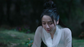 Mira lo último A Camellia Romance (Thai ver.) Episodio 23 (2023) sub español doblaje en chino