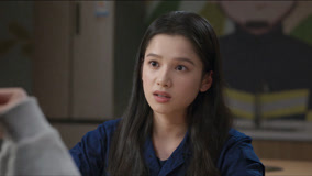 Watch the latest EP13 Lin Luxiao and Nan Chu like each other online with English subtitle for free English Subtitle