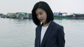 Watch the latest Spy Game Episode 20 Preview (2023) online with English subtitle for free English Subtitle