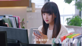 Tonton online Exclusive Fairy Tale Episod 21 (2023) Sarikata BM Dabing dalam Bahasa Cina