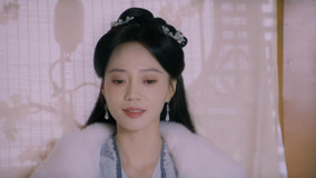  The Substitute Princess's Love Episódio 17 (2023) Legendas em português Dublagem em chinês
