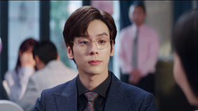 Watch the latest Hello, I'm At Your Service(Thai ver.) Episode 5 (2023) online with English subtitle for free English Subtitle