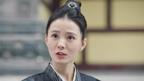 Tonton online Cordial Companions Episod 9 Video pratonton (2023) Sarikata BM Dabing dalam Bahasa Cina