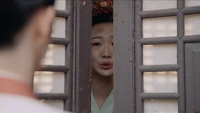 Tonton online EP22 Lian Man'er menemui kakak iparnya yang dipenjarakan Sarikata BM Dabing dalam Bahasa Cina
