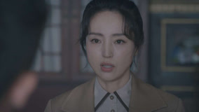 Watch the latest The Case Solver 3 Episode 18 Preview (2023) online with English subtitle for free English Subtitle