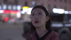 線上看 愛在粉雪時光 泰語版 第2集 (2023) 帶字幕 中文配音，國語版