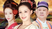 梦回唐朝TV版