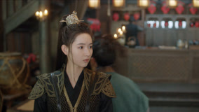 Watch the latest EP22 Wang Yuqian left without saying goodbye online with English subtitle for free English Subtitle