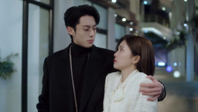 Watch the latest Only for Love Episode 14 Preview (2023) online with English subtitle for free English Subtitle
