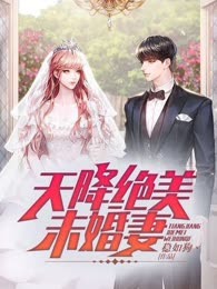 天降绝美未婚妻