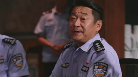線上看 警察榮譽 西語版 第3集 (2023) 帶字幕 中文配音，國語版