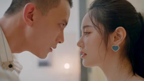 온라인에서 시 Taste of Love(Thai ver.) 20화 (2023) 자막 언어 더빙 언어