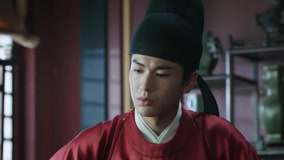 Watch the latest Story of Kunning Palace Episode 17 (2023) online with English subtitle for free English Subtitle
