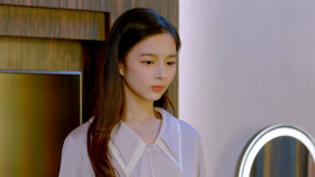 Watch the latest My Lovely Wife(Thai ver.) Episode 8 (2023) online with English subtitle for free English Subtitle