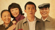 一家不说两家话