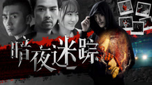 Watch the latest 暗夜迷踪 (2020) online with English subtitle for free English Subtitle