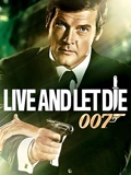 007之你死我活普通话}