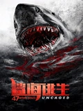 鲨海逃生}