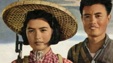 線上看 南海的早晨 (1964) 帶字幕 中文配音，國語版