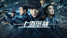 Watch the latest 上海堡垒 (2019) online with English subtitle for free English Subtitle