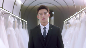 Watch the latest My Lovely Wife(Thai ver.) Episode 18 (2023) online with English subtitle for free English Subtitle
