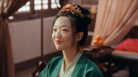 Watch the latest EP21 My sister-in-law was imprisoned in the woodshed on her wedding night online with English subtitle for free English Subtitle