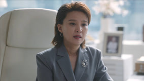 Watch the latest EP28 Lao Han sows discord between Mrs. Fang and Yingzi online with English subtitle for free English Subtitle