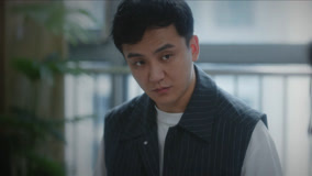 Watch the latest EP33 Wang Liang feels pity for Wen Li online with English subtitle for free English Subtitle