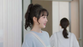 Watch the latest Amazing Girls Episode 3 (2023) online with English subtitle for free English Subtitle
