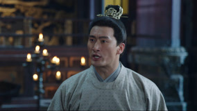 Mira lo último EP22 Zhang Zhe's words caused the rebels to fight among themselves sub español doblaje en chino