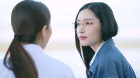 Watch the latest Love Senior Episode 1 (2023) online with English subtitle for free English Subtitle