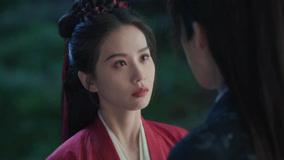 Watch the latest A Journey to Love Episode 7 Preview (2023) online with English subtitle for free English Subtitle