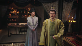 Tonton online Wife Above All Episod 9 (2023) Sarikata BM Dabing dalam Bahasa Cina
