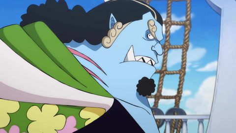 Top hình nền One Piece cực đẹp cho điện thoại Samsung Galaxy M51