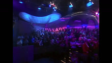Roland Kaiser - Extreme (ZDF Hitparade 13.01.1999)
