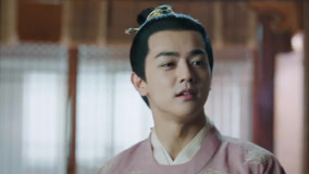 Watch the latest Story of Kunning Palace(Cantonese ver.) Episode 1 (2023) online with English subtitle for free English Subtitle