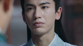 Watch the latest EP34 Xie Wei was whipped by his adoptive father online with English subtitle for free English Subtitle