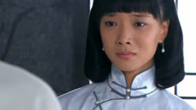 Watch the latest The Female Soldier Episode 13 (2012) online with English subtitle for free English Subtitle