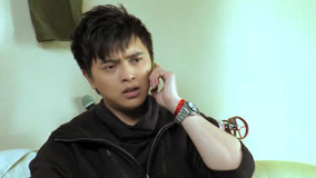 Tonton online Homebody Episod 1 (2012) Sarikata BM Dabing dalam Bahasa Cina