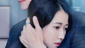 Watch the latest Marriage Due to Wrong Love: Mr. Lu, You Have the Wrong Person Episode 6 (2023) online with English subtitle for free English Subtitle