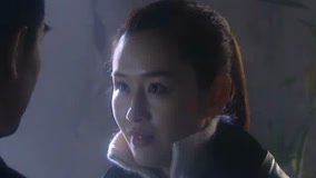 Tonton online Cinta sejati Episod 11 (2005) Sarikata BM Dabing dalam Bahasa Cina