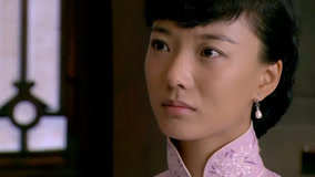 Watch the latest The Female Soldier Episode 22 (2012) online with English subtitle for free English Subtitle